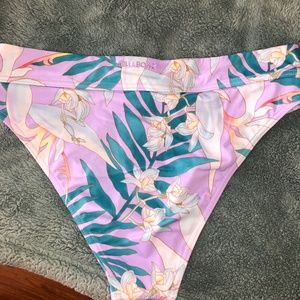 Billabong Bikini Bottom